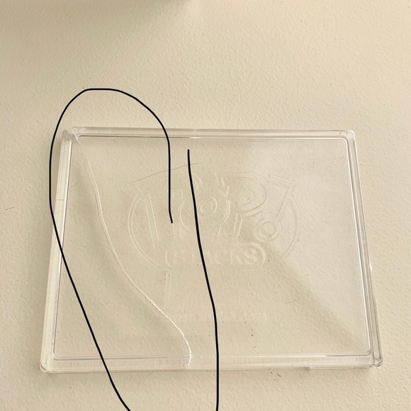 RARE FUNKO POP Tinkles/Ghost in a Jar #256 - Picture 7 of 9